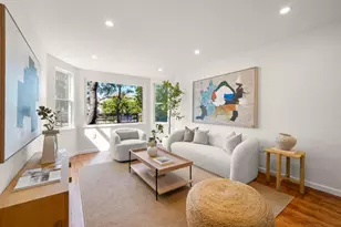 1057 47th St, Emeryville, CA 94608 - Photo 1
