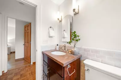 1057 47th St, Emeryville, CA 94608 - Photo 39
