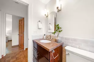 1057 47th St, Emeryville, CA 94608 - Photo 39