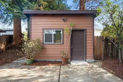1057 47th St, Emeryville, CA 94608 - Photo 49
