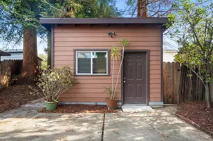1057 47th St, Emeryville, CA 94608 - Photo 49