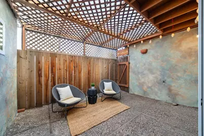 1057 47th St, Emeryville, CA 94608 - Photo 27