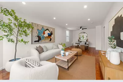 1057 47th St, Emeryville, CA 94608 - Photo 19