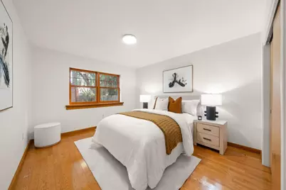 1057 47th St, Emeryville, CA 94608 - Photo 35