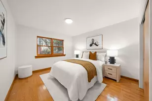 1057 47th St, Emeryville, CA 94608 - Photo 35