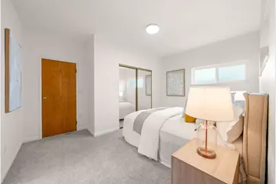 1057 47th St, Emeryville, CA 94608 - Photo 29