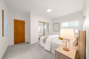 1057 47th St, Emeryville, CA 94608 - Photo 29