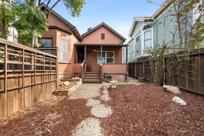 1057 47th St, Emeryville, CA 94608 - Photo 5