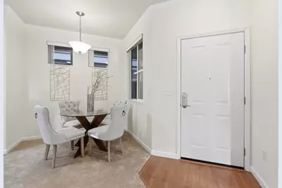 1982 W Bayshore Rd 214, East Palo Alto, CA 94303 - Photo 9