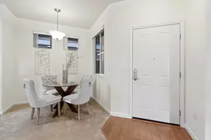 1982 W Bayshore Rd 214, East Palo Alto, CA 94303 - Photo 9