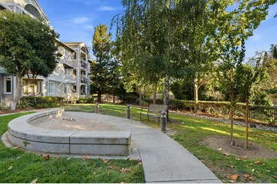 1982 W Bayshore Rd 214, East Palo Alto, CA 94303 - Photo 35