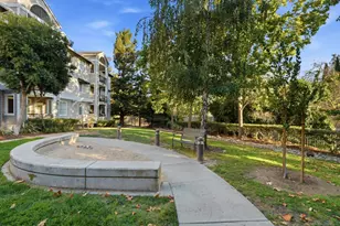 1982 W Bayshore Rd 214, East Palo Alto, CA 94303 - Photo 35