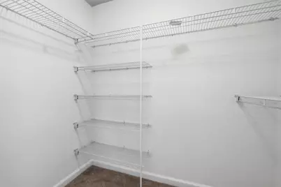1982 W Bayshore Rd 214, East Palo Alto, CA 94303 - Photo 21
