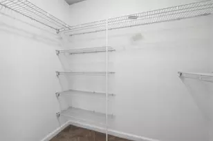 1982 W Bayshore Rd 214, East Palo Alto, CA 94303 - Photo 21