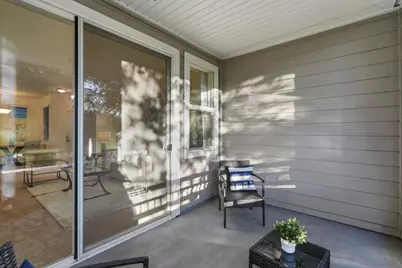 1982 W Bayshore Rd 214, East Palo Alto, CA 94303 - Photo 23