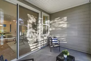 1982 W Bayshore Rd 214, East Palo Alto, CA 94303 - Photo 23