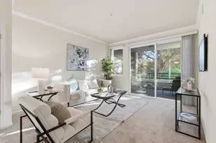 1982 W Bayshore Rd 214, East Palo Alto, CA 94303 - Photo 1