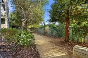 1982 W Bayshore Rd 214, East Palo Alto, CA 94303 - Photo 37