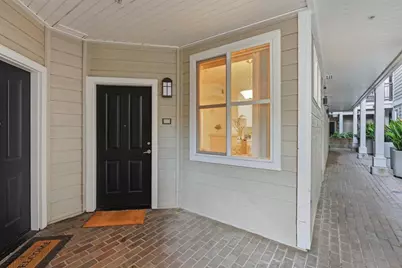 1982 W Bayshore Rd 214, East Palo Alto, CA 94303 - Photo 3