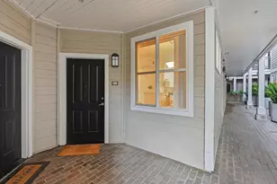 1982 W Bayshore Rd 214, East Palo Alto, CA 94303 - Photo 3