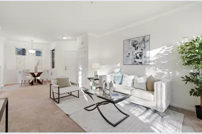 1982 W Bayshore Rd 214, East Palo Alto, CA 94303 - Photo 5