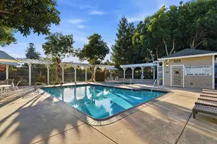 1982 W Bayshore Rd 214, East Palo Alto, CA 94303 - Photo 27