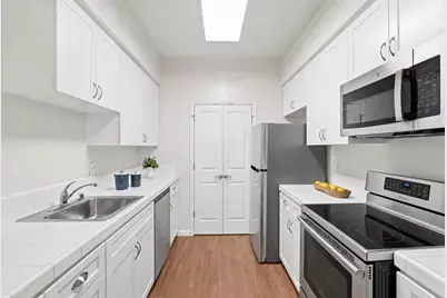 1982 W Bayshore Rd 214, East Palo Alto, CA 94303 - Photo 11