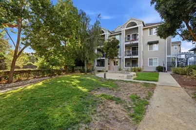 1982 W Bayshore Rd 214, East Palo Alto, CA 94303 - Photo 33