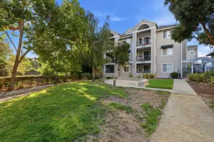 1982 W Bayshore Rd 214, East Palo Alto, CA 94303 - Photo 33