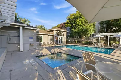 1982 W Bayshore Rd 214, East Palo Alto, CA 94303 - Photo 29