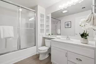 1982 W Bayshore Rd 214, East Palo Alto, CA 94303 - Photo 19