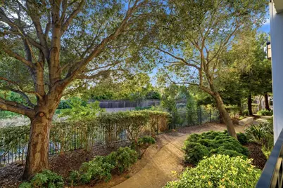 1982 W Bayshore Rd 214, East Palo Alto, CA 94303 - Photo 25