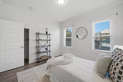 190 Warren Ave, Morgan Hill, CA 95037 - Photo 9
