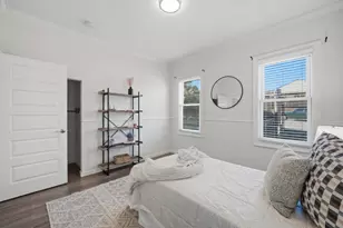 190 Warren Ave, Morgan Hill, CA 95037 - Photo 9