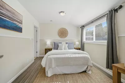 190 Warren Ave, Morgan Hill, CA 95037 - Photo 17