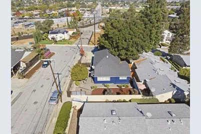190 Warren Ave, Morgan Hill, CA 95037 - Photo 23