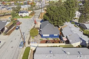 190 Warren Ave, Morgan Hill, CA 95037 - Photo 23