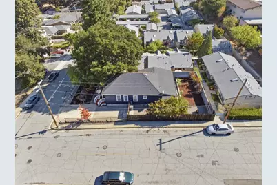 190 Warren Ave, Morgan Hill, CA 95037 - Photo 25