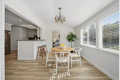 190 Warren Ave, Morgan Hill, CA 95037 - Photo 15
