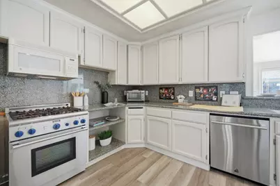 190 Warren Ave, Morgan Hill, CA 95037 - Photo 11