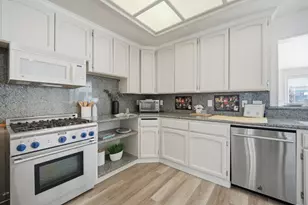 190 Warren Ave, Morgan Hill, CA 95037 - Photo 11