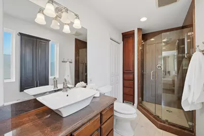 190 Warren Ave, Morgan Hill, CA 95037 - Photo 19