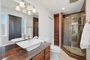 190 Warren Ave, Morgan Hill, CA 95037 - Photo 19
