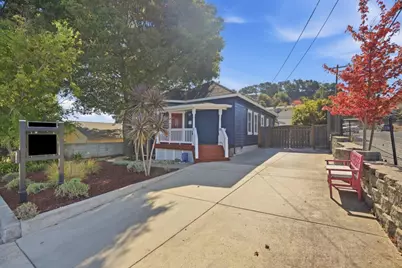 190 Warren Ave, Morgan Hill, CA 95037 - Photo 3