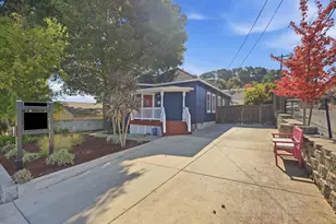 190 Warren Ave, Morgan Hill, CA 95037 - Photo 3