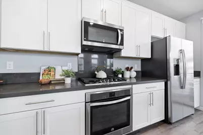 192 William Manly St 6, San Jose, CA 95136 - Photo 19