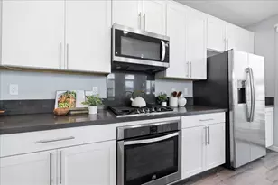 192 William Manly St 6, San Jose, CA 95136 - Photo 19