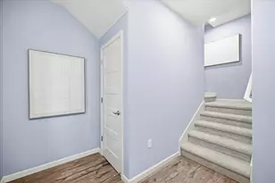 192 William Manly St 6, San Jose, CA 95136 - Photo 41