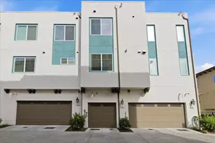192 William Manly St 6, San Jose, CA 95136 - Photo 45