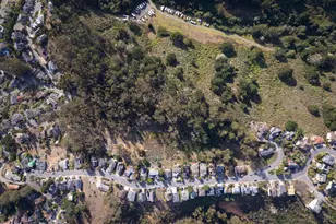 Address Not Disclosed, El Granada, CA 94019 - Photo 1
